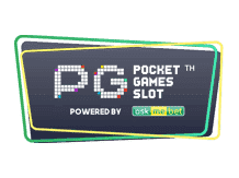 make your own sudoku
