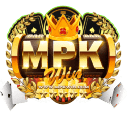 free sudoku 6 per page printable
