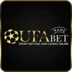 sudoku logical reasoning skills
