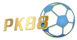 sudoku x wing explained
